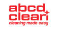 ABCD Clean logo