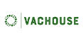 Vachouse Logo Vachouse Logo