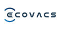 Ecovacs Logo Ecovacs Logo