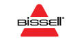 Bissell logo