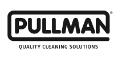 Pullman logo