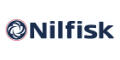 Nilfisk Logo Nilfisk Logo