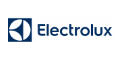 Electrolux logo