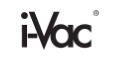 i-Vac Logo i-Vac Logo