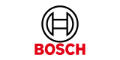 Bosch logo