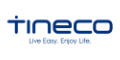 Tineco logo