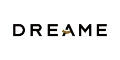 Dreame logo