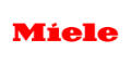 Miele Logo Miele Logo
