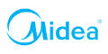 Midea Logo Midea Logo